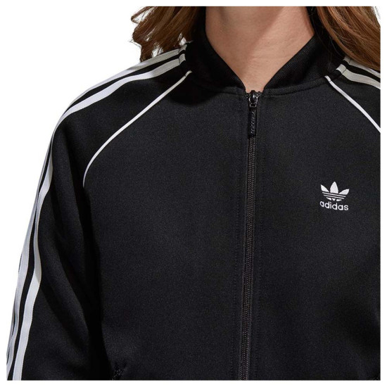 Adidas Γυναικεία ζακέτα Adidas Γυναικεία ζακέτα